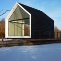 Courtesy of 2by4-architects