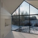 Courtesy of 2by4-architects
