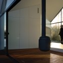 Island House / 2by4-architects Courtesy of 2by4-architects