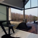 Courtesy of 2by4-architects
