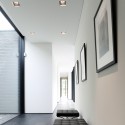 House Faes / HVH Architecten House Faes / HVH Architecten © Tim Van De Velde
