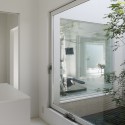 Chiyodanomori Dental Clinic / Hironaka Ogawa Chiyodanomori Dental Clinic / Hironaka Ogawa © Daici Ano
