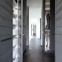 House Faes / HVH Architecten House Faes / HVH Architecten © Tim Van De Velde