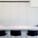 House Faes / HVH Architecten House Faes / HVH Architecten © Tim Van De Velde