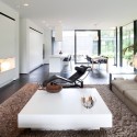 House Faes / HVH Architecten House Faes / HVH Architecten © Tim Van De Velde