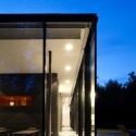 House Faes / HVH Architecten House Faes / HVH Architecten © Tim Van De Velde