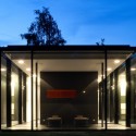 House Faes / HVH Architecten House Faes / HVH Architecten © Tim Van De Velde