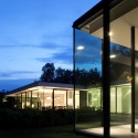 House Faes / HVH Architecten House Faes / HVH Architecten © Tim Van De Velde