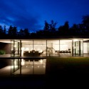 House Faes / HVH Architecten House Faes / HVH Architecten © Tim Van De Velde