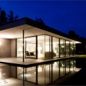 House Faes / HVH Architecten House Faes / HVH Architecten © Tim Van De Velde