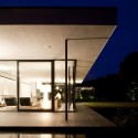 House Faes / HVH Architecten House Faes / HVH Architecten © Tim Van De Velde