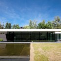 House Faes / HVH Architecten House Faes / HVH Architecten © Tim Van De Velde