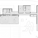 House Faes / HVH Architecten House Faes / HVH Architecten Floor Plan