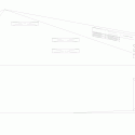Chiyodanomori Dental Clinic / Hironaka Ogawa Chiyodanomori Dental Clinic / Hironaka Ogawa West Elevation
