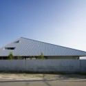 House in Sanbonmatsu / Hironaka Ogawa House in Sanbonmatsu / Hironaka Ogawa © Daici Ano