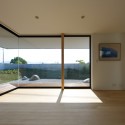 House in Sanbonmatsu / Hironaka Ogawa House in Sanbonmatsu / Hironaka Ogawa © Daici Ano