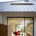 House in Sanbonmatsu / Hironaka Ogawa House in Sanbonmatsu / Hironaka Ogawa © Daici Ano