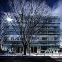 smt_1_Nacasa and Partners Inc © Nacasa & Partners Inc