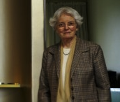 denisecropped denisecropped denisecropped