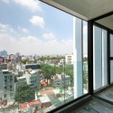 Courtesy of JSa Architectura