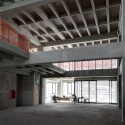 Courtesy of JSa Architectura