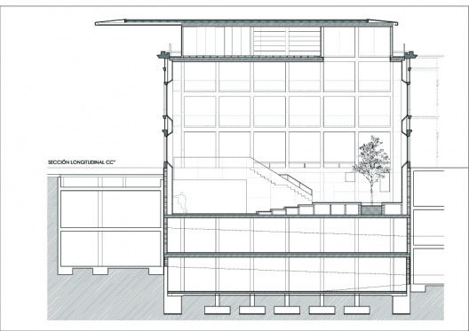 Section 02