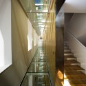 Sede del Colego Oficial de Arquitectos de Asturias en Oviedo / Ruíz Larrea & Asociados Sede del Colego Oficial de Arquitectos de Asturias en Oviedo / Ruíz Larrea & Asociados Courtesy of Ruíz Larrea & Asociados