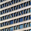 Edificio Manantiales / Izquierdo Lehmann Arquitectos Courtesy of Izquierdo Lehmann