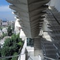 Edificio Manantiales / Izquierdo Lehmann Arquitectos Courtesy of Izquierdo Lehmann