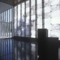 Edificio Manantiales / Izquierdo Lehmann Arquitectos Courtesy of Izquierdo Lehmann