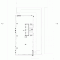 Edificio Manantiales / Izquierdo Lehmann Arquitectos Floor Plan Level 16