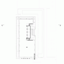 Edificio Manantiales / Izquierdo Lehmann Arquitectos Floor Plan Level 17