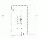 Edificio Manantiales / Izquierdo Lehmann Arquitectos Floor Plans Levels 4-10
