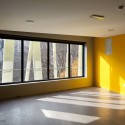 New Accommodation Facility for Alzheimer's / Philippon-Kalt © Hervé Abbadie
