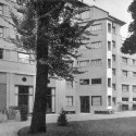 New Accommodation Facility for Alzheimer's / Philippon-Kalt New Accommodation Facility for Alzheimer's / Philippon-Kalt