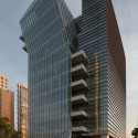 Courtesy of Arditti+RDT Arquitectos