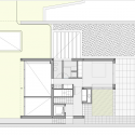 Casa Coma 02 / Juan Marco Casa Coma 02 / Juan Marco Plan