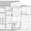 Casa Coma 02 / Juan Marco Casa Coma 02 / Juan Marco Plan