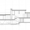 Casa Coma 02 / Juan Marco Casa Coma 02 / Juan Marco Section