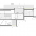 Casa Coma 02 / Juan Marco Casa Coma 02 / Juan Marco Section
