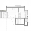 Casa Coma 02 / Juan Marco Casa Coma 02 / Juan Marco Section