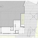 Casa Coma 02 / Juan Marco Casa Coma 02 / Juan Marco Plan