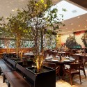 Restaurante Manish / ODVO arquitetura e urbanismo © Pregnolato e Kusuki estúdio Fotográfico