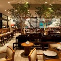 Restaurante Manish / ODVO arquitetura e urbanismo © Pregnolato e Kusuki estúdio Fotográfico