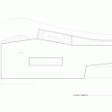 CAP Blanes / aq4 arquitectura Elevation