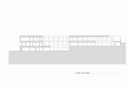 Section