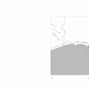 CAP Blanes / aq4 arquitectura Site Plan