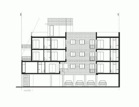 Section