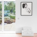 Villa Blåbär / pS Arkitektur Courtesy of pS Arkitektur