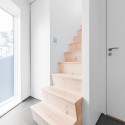 Villa Blåbär / pS Arkitektur Courtesy of pS Arkitektur